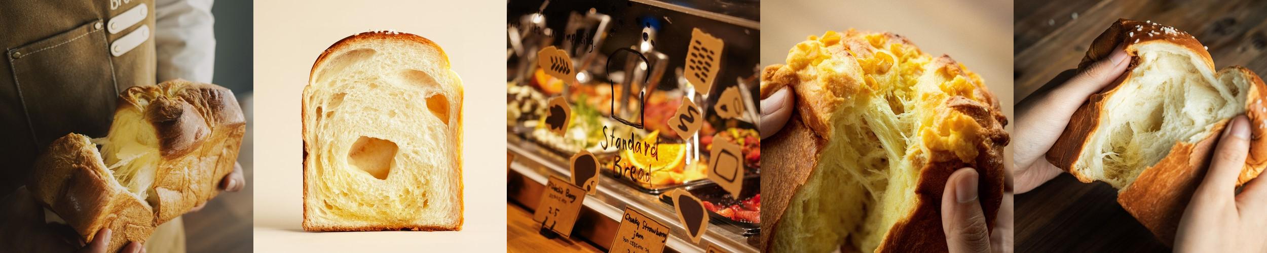 서울 브런치 카페 베스트 추천 리스트 TOP 10