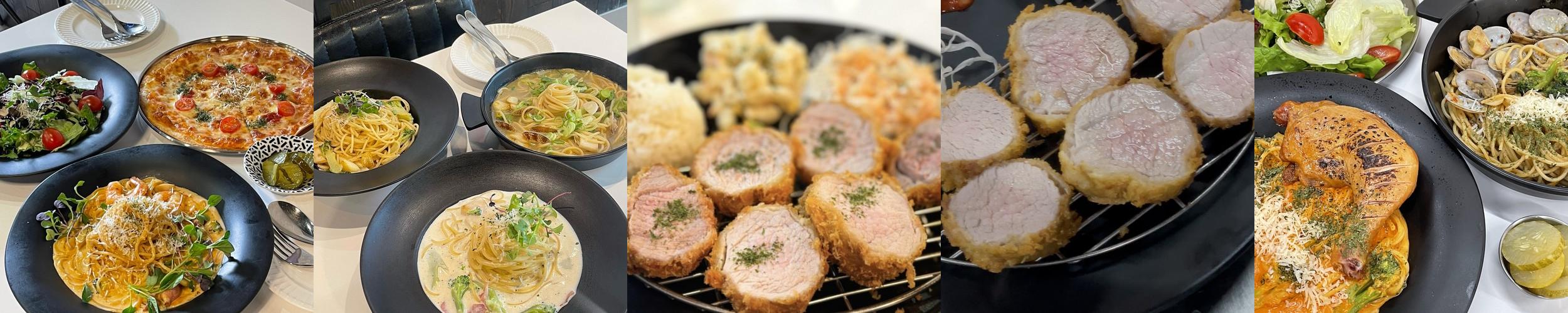 마산 창동 맛집 베스트 추천 리스트 TOP 10