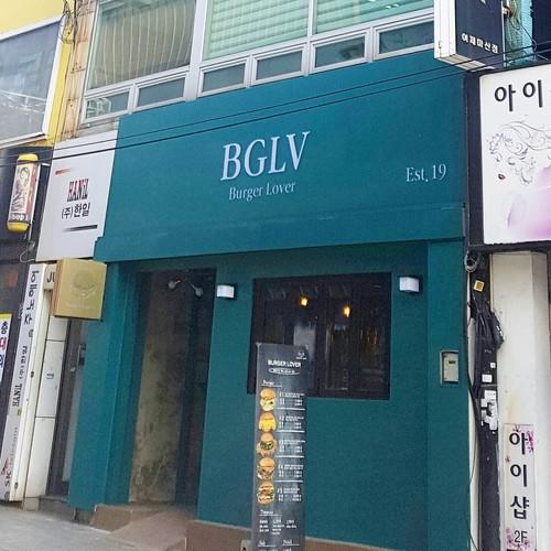 마산 창동 맛집 베스트 추천 리스트 TOP 10