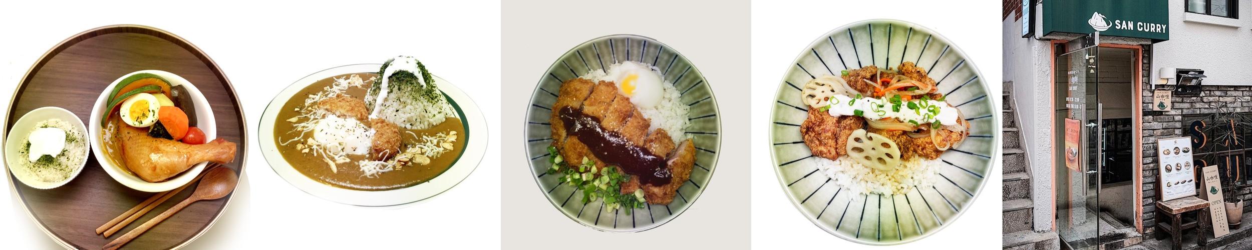 한강진역 혼밥 베스트 추천 리스트 TOP 10