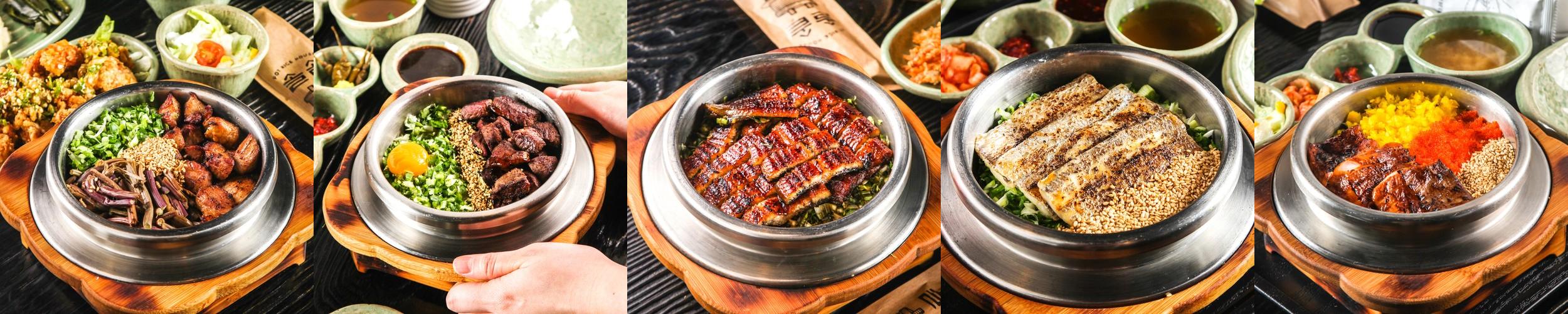 종각역 점심 베스트 추천 리스트 TOP 10