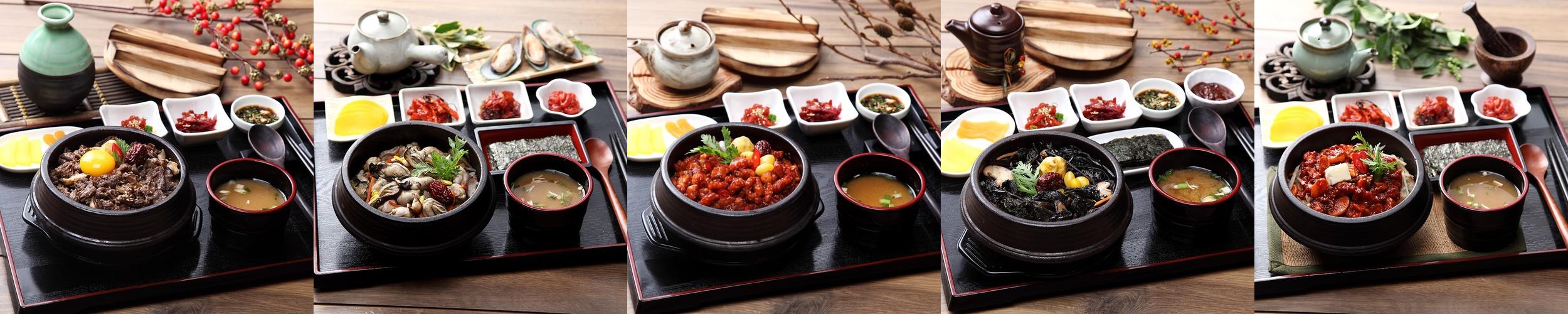 종각역 점심 베스트 추천 리스트 TOP 10