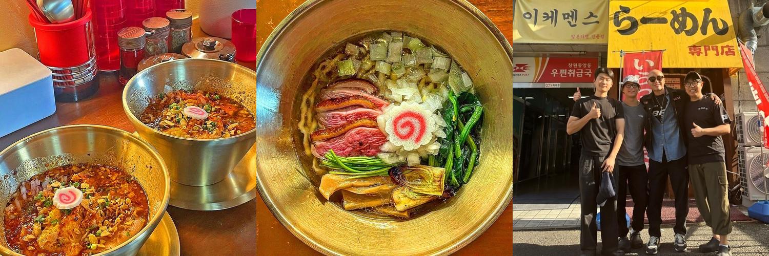 외동 맛집 베스트 추천 리스트 TOP 10 외동 맛집 베스트 추천 리스트 TOP 10