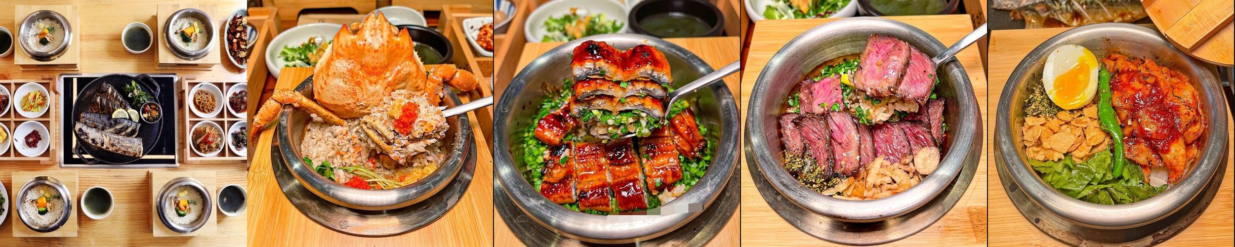 외동 맛집 베스트 추천 리스트 TOP 10 외동 맛집 베스트 추천 리스트 TOP 10