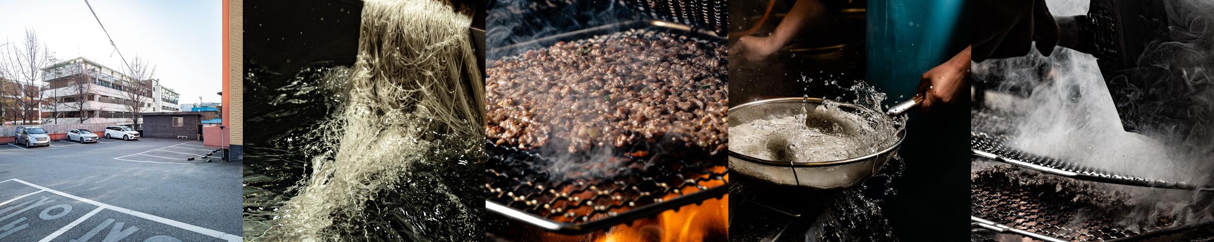 어린이 대공원역 횟집 베스트 추천 리스트 TOP 10