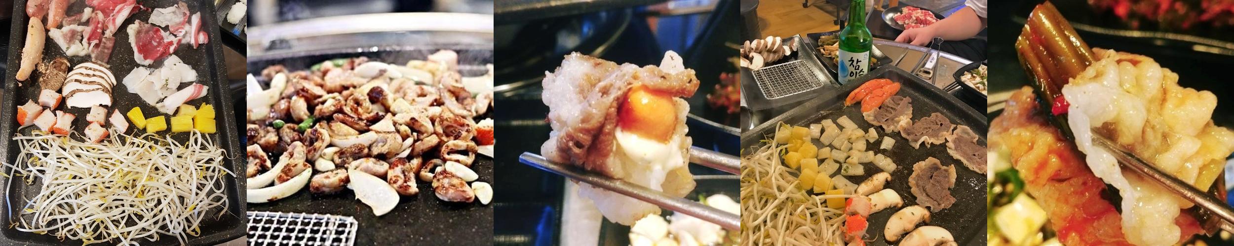 부산대역 맛집 베스트 추천 리스트 TOP 10