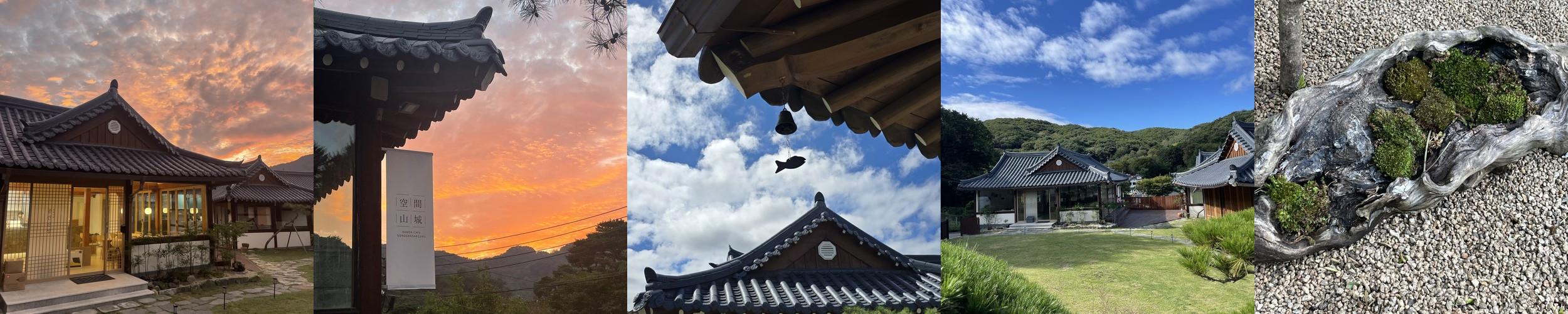 경기 광주 카페 추천 베스트 리스트 TOP 10 경기 광주 카페 추천 베스트 리스트 TOP 10