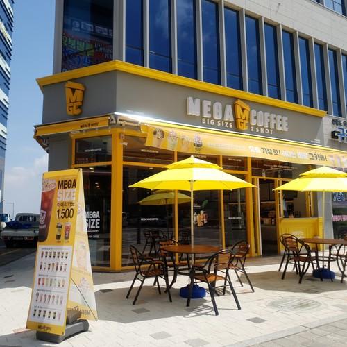 구읍뱃터 카페 베스트 추천 리스트 TOP 10