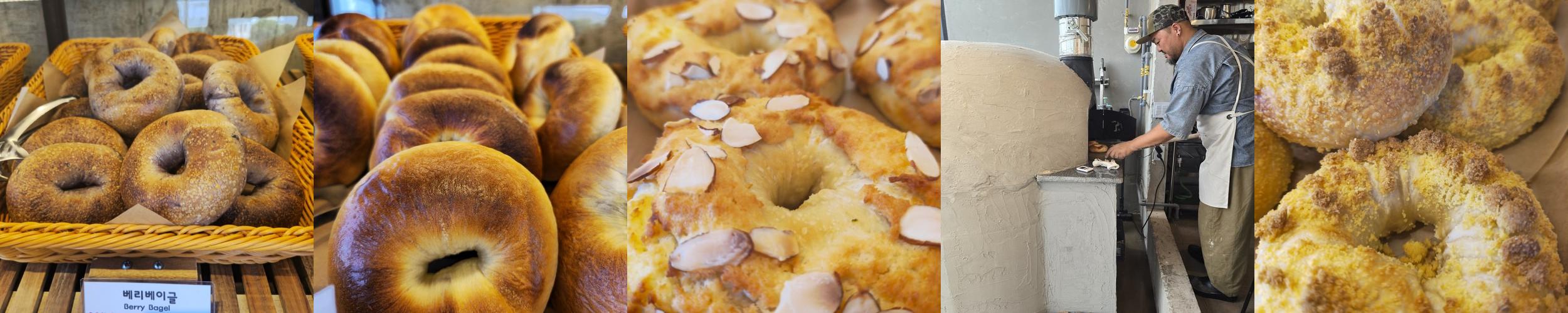 구읍뱃터 카페 베스트 추천 리스트 TOP 10