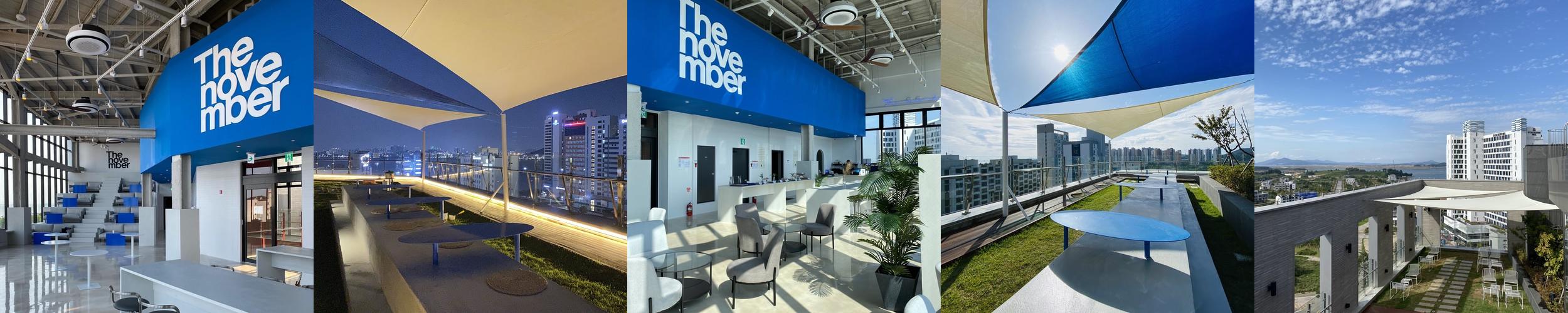 구읍뱃터 카페 베스트 추천 리스트 TOP 10