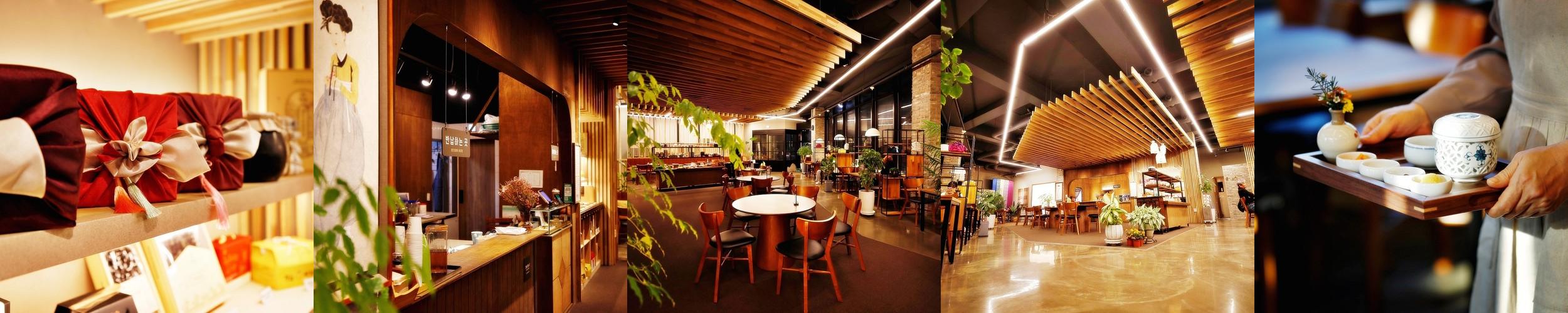 구읍뱃터 카페 베스트 추천 리스트 TOP 10