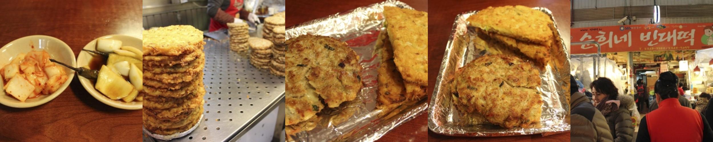 서울 종로 맛집 베스트 추천 리스트 TOP 10