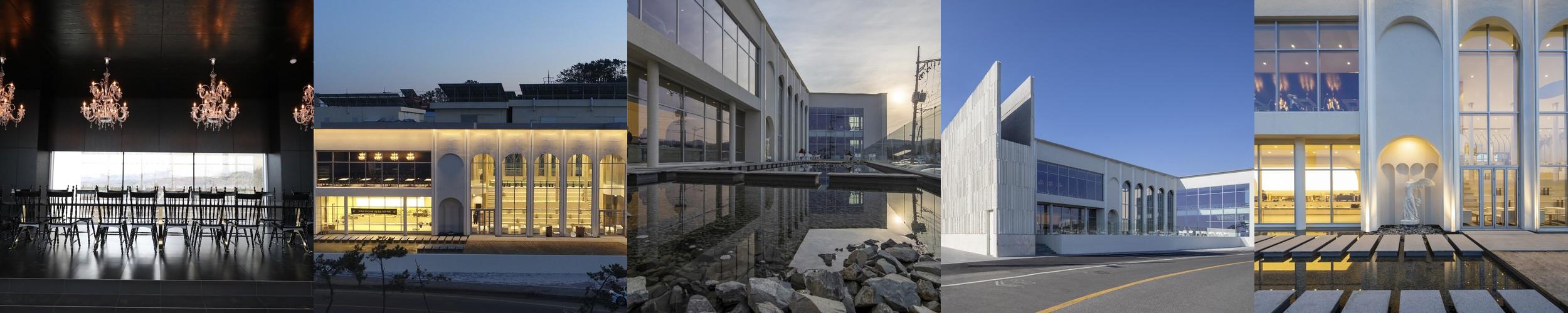 울산 베이커리 카페 베스트 추천 리스트 TOP 10