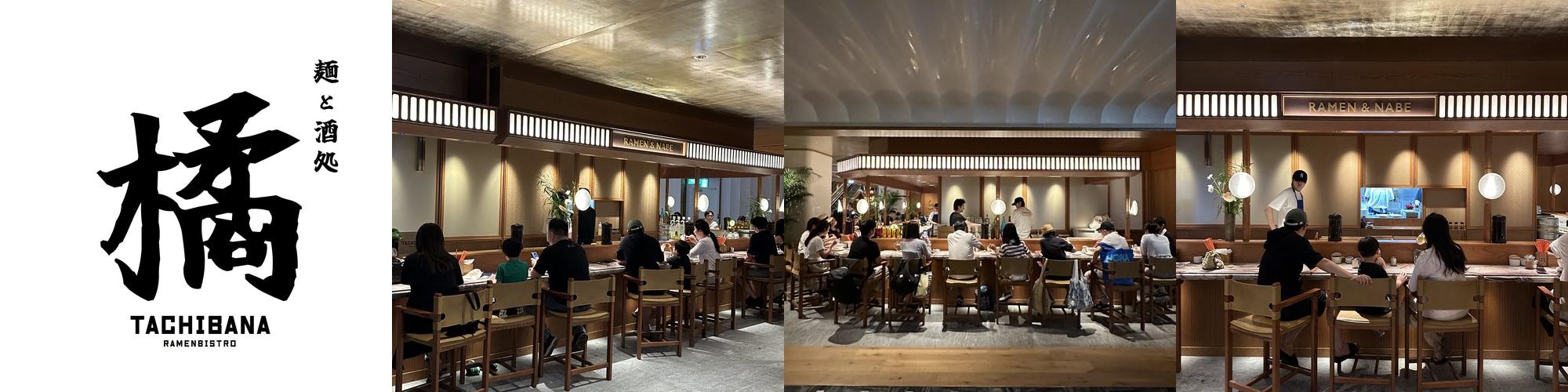 파미에스테이션 맛집 베스트 추천 리스트 TOP 10