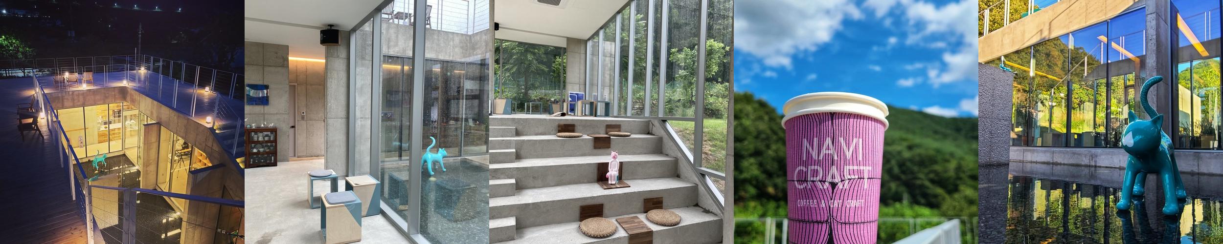 밀양 단장면 카페 베스트 추천 리스트 TOP 10