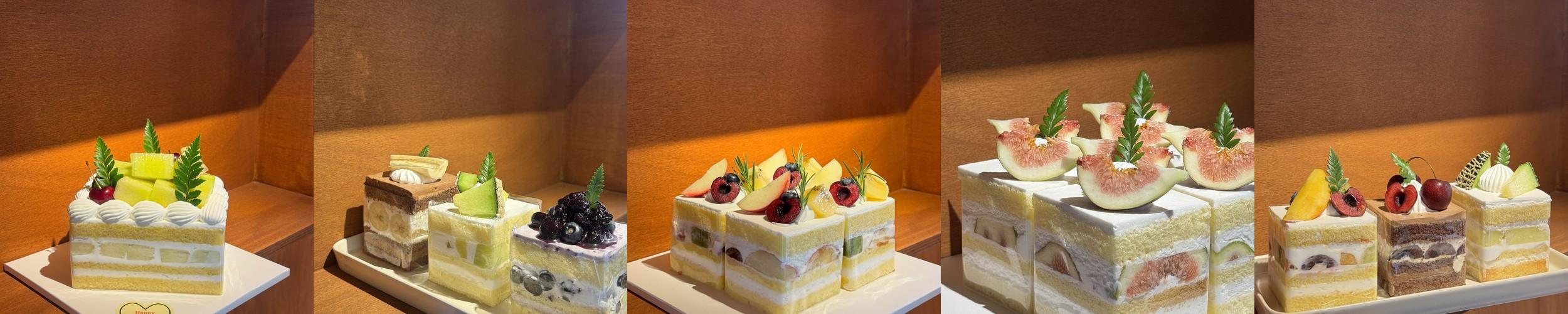 신용산역 카페 베스트 추천 리스트 TOP 10