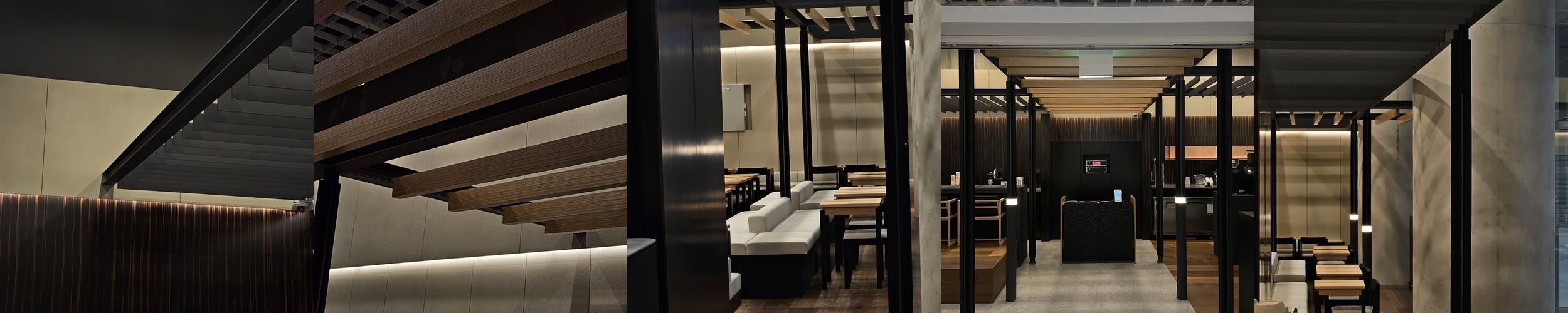 신용산역 카페 베스트 추천 리스트 TOP 10