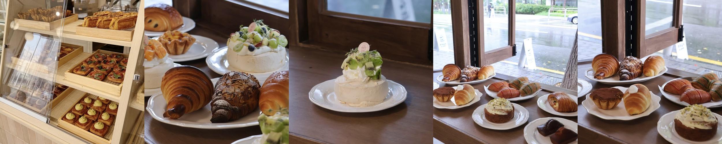 신용산역 카페 베스트 추천 리스트 TOP 10