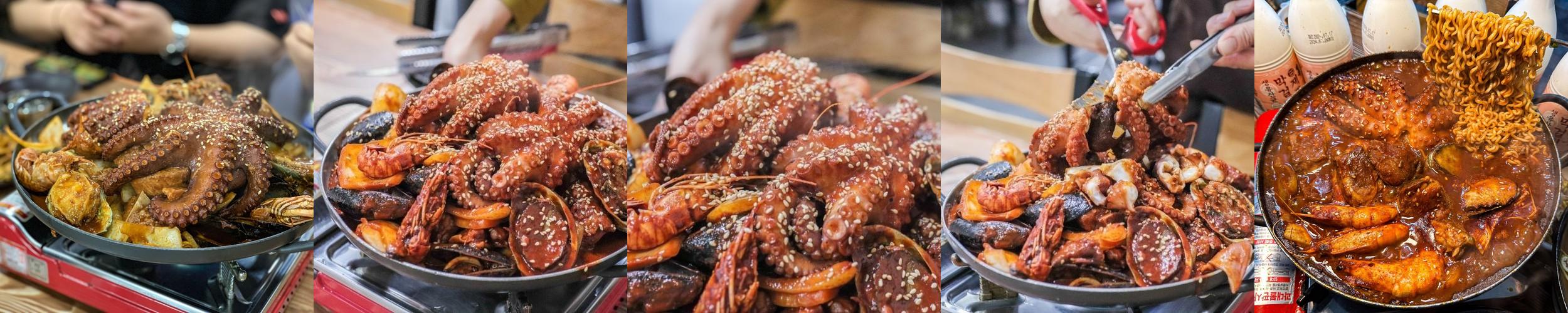 제주 협재 맛집 베스트 추천 리스트 TOP 10 제주 협재 맛집 베스트 추천 리스트 TOP 10