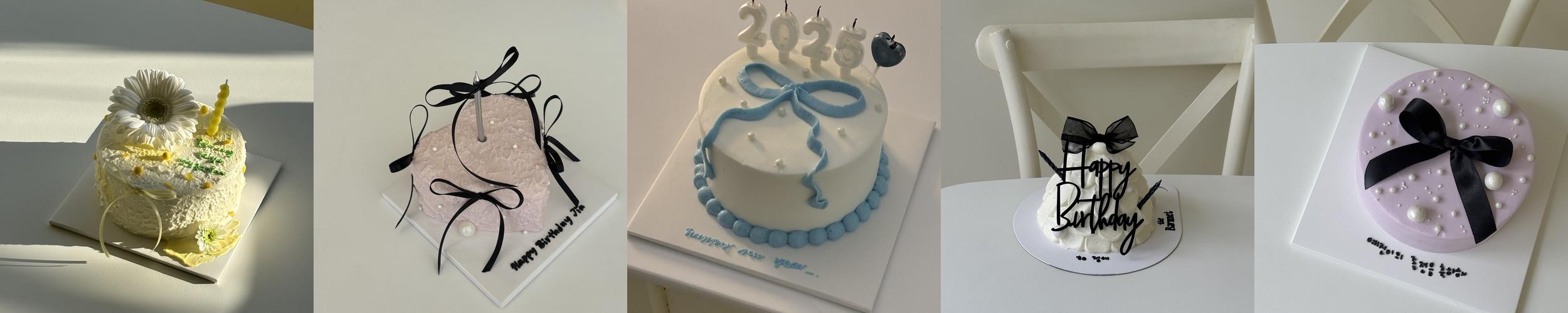 보문역 맛집 베스트 추천 리스트 TOP 10