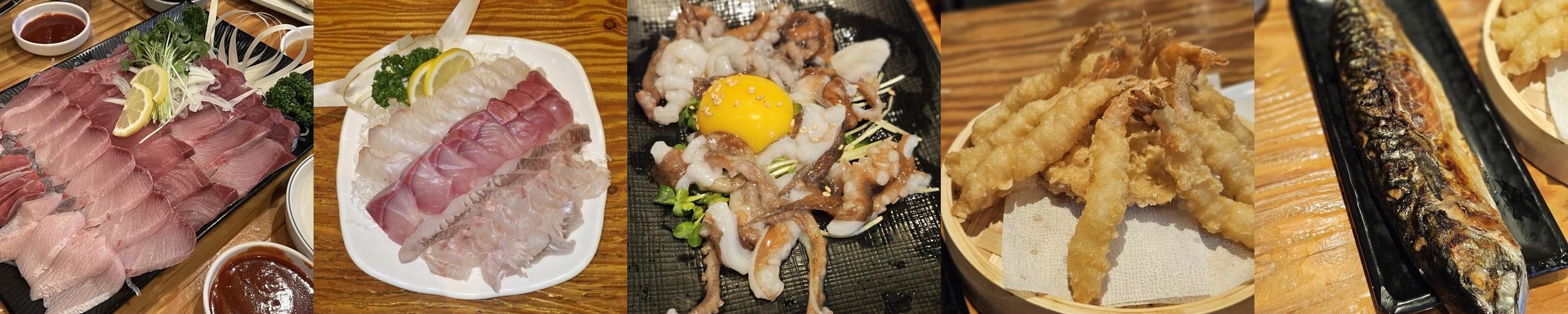 삼성동 횟집 베스트 추천 리스트 TOP 10