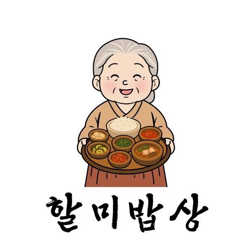 원주 밥집 베스트 추천 리스트 TOP 10 원주 밥집 베스트 추천 리스트 TOP 10