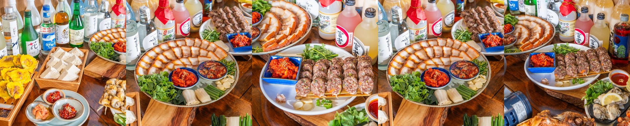 안국역 한식 맛집 베스트 추천 리스트 TOP 10