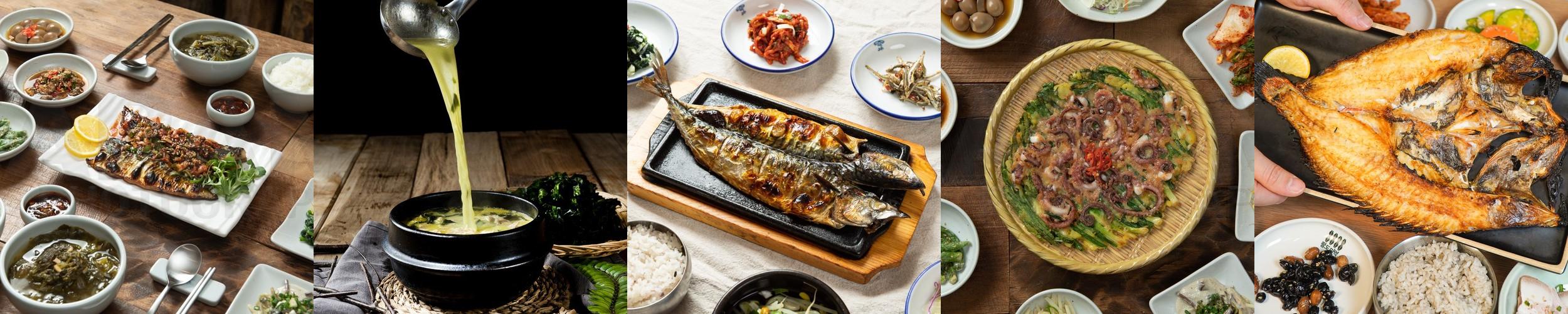 방배 맛집 베스트 추천 리스트 TOP 10 방배 맛집 베스트 추천 리스트 TOP 10