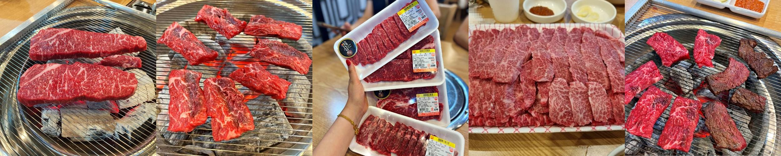 당진 정육식당 베스트 추천 리스트 TOP 10 당진 정육식당 베스트 추천 리스트 TOP 10