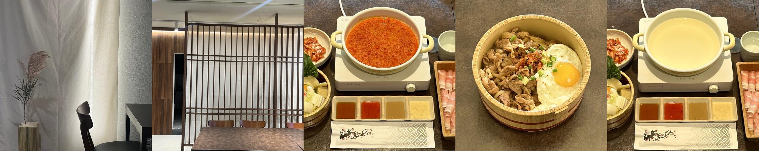 성신여대입구역 맛집 베스트 추천 리스트 TOP 10