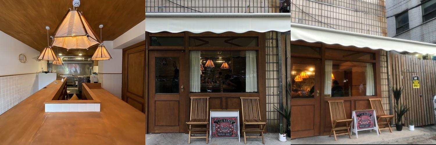 광명 철산동 맛집 베스트 추천 리스트 TOP 10