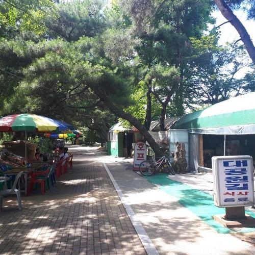 서울대공원역 맛집 베스트 추천 리스트 TOP 10