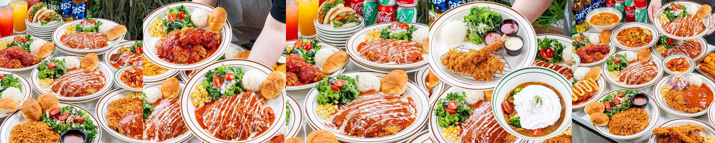 진접 맛집 베스트 추천 리스트 TOP 10