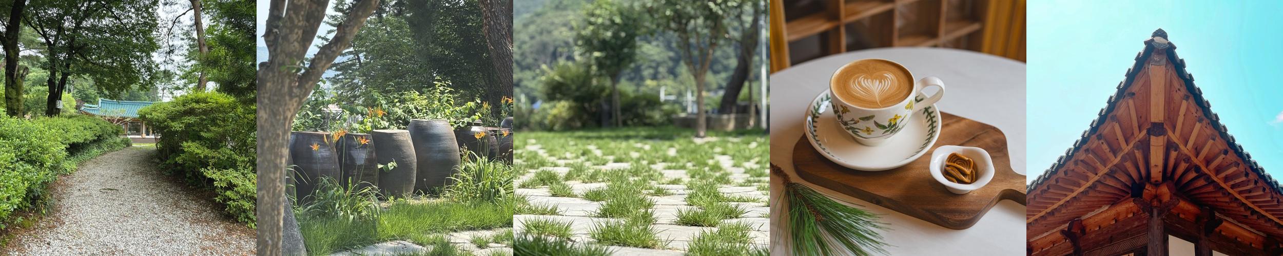 진접 맛집 베스트 추천 리스트 TOP 10