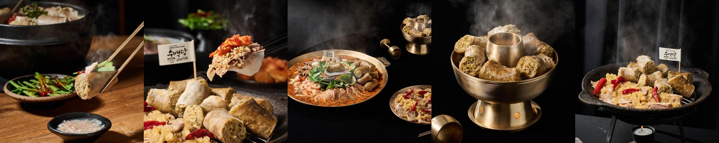 아산 인주 맛집 베스트 추천 리스트 TOP 10