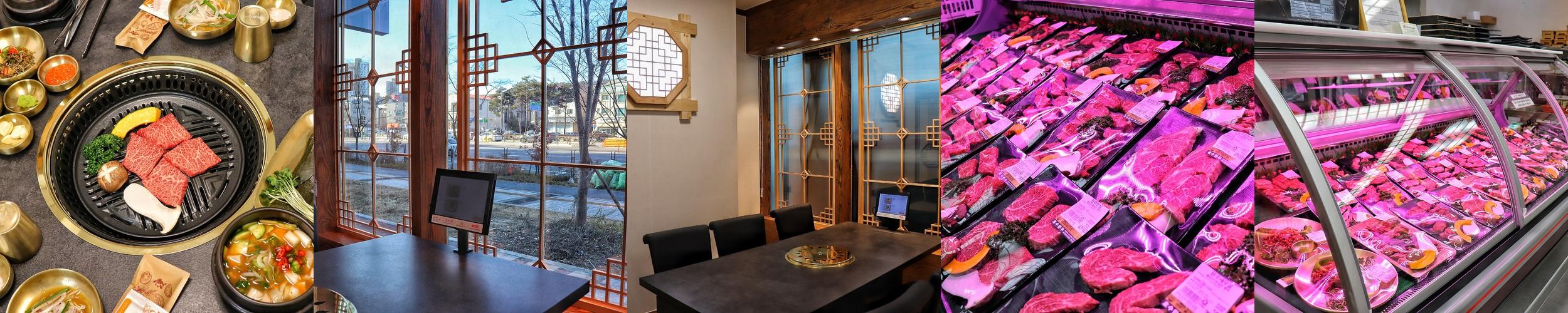 가수원동 맛집 베스트 추천 리스트 TOP 10