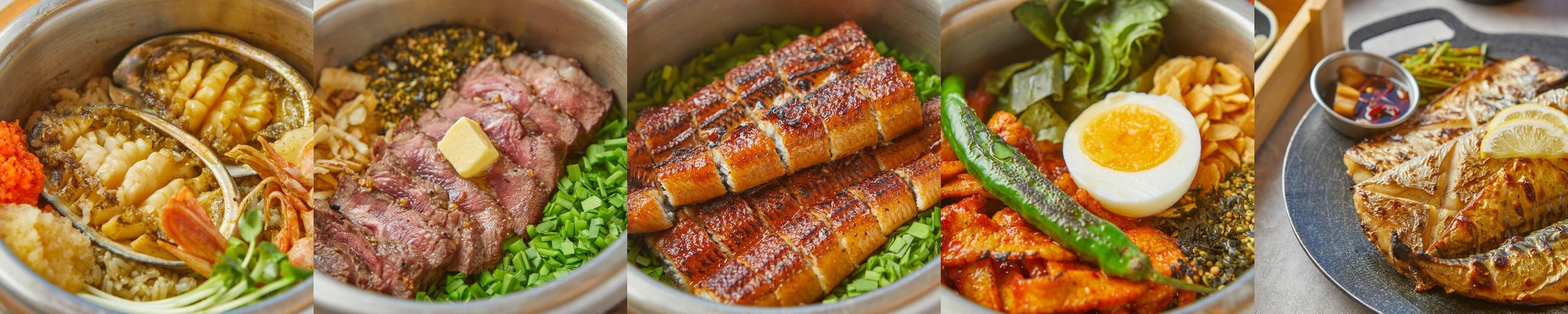 송정해수욕장 맛집 베스트 추천 리스트 TOP 10