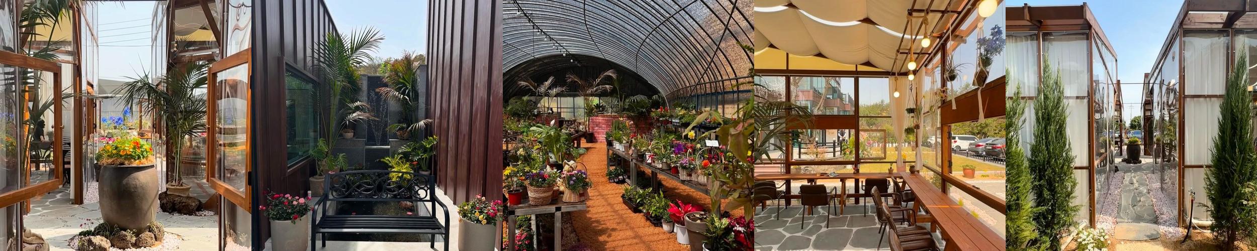 일로읍 맛집 베스트 추천 리스트 TOP 10