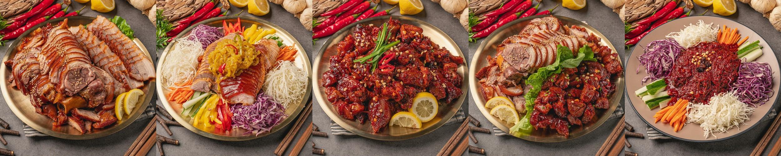 일로읍 맛집 베스트 추천 리스트 TOP 10