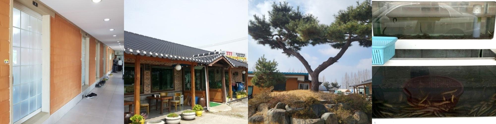 황등 맛집 베스트 추천 리스트 TOP 10