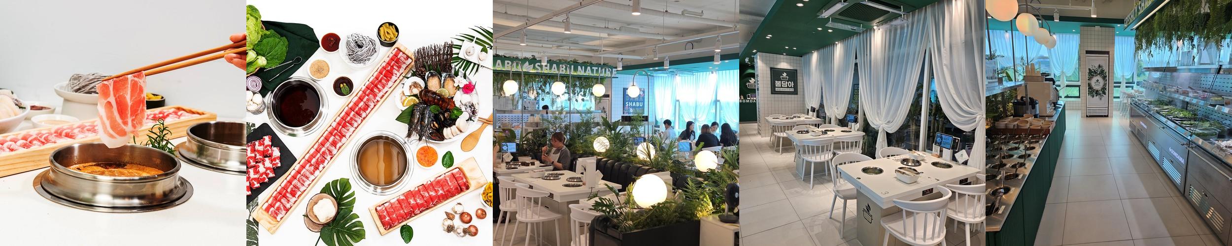 금천구 시흥동 맛집 베스트 추천 리스트 TOP 10