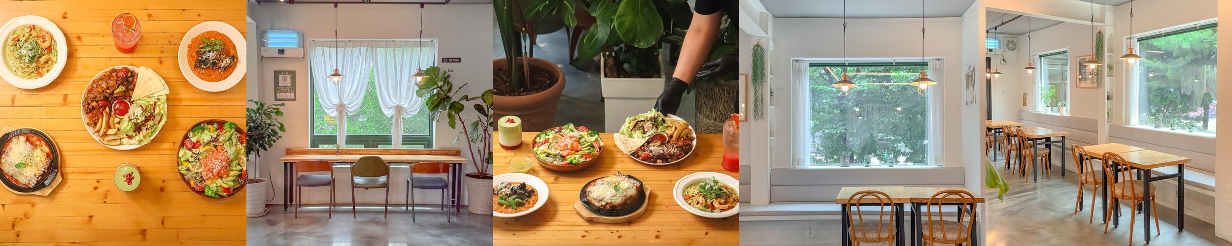 금천구 시흥동 맛집 베스트 추천 리스트 TOP 10