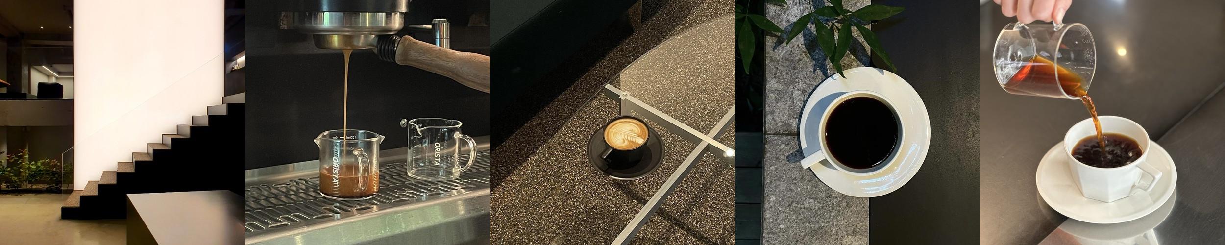 용산 카페 베스트 추천 리스트 TOP 10