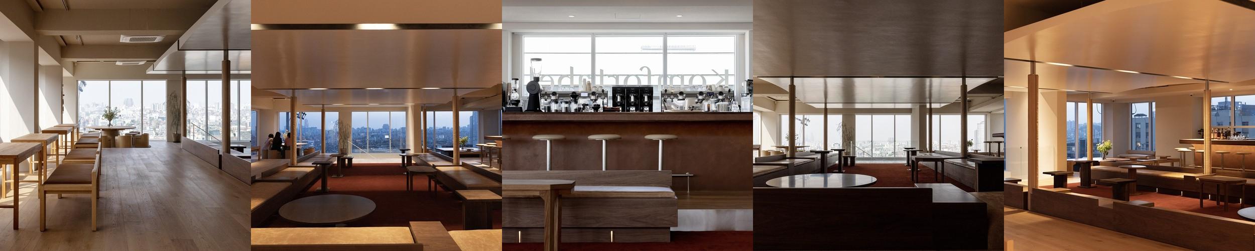 용산 카페 베스트 추천 리스트 TOP 10