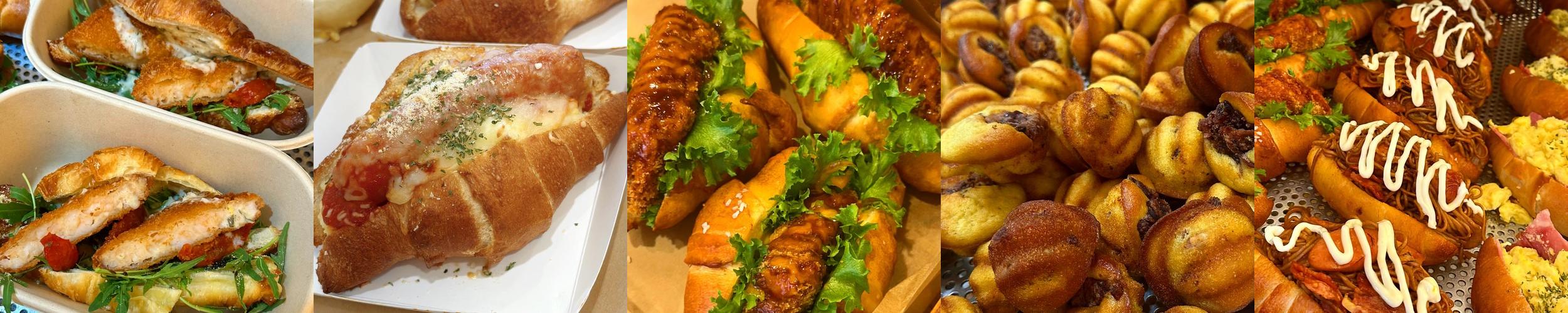 포항 빵 맛집 베스트 추천 리스트 TOP 10 포항 빵 맛집 베스트 추천 리스트 TOP 10