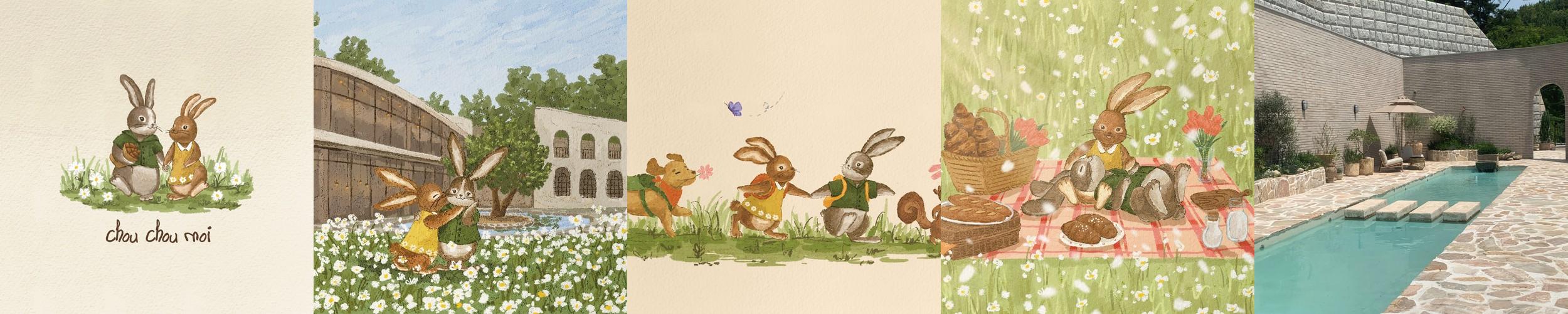 포항 빵 맛집 베스트 추천 리스트 TOP 10 포항 빵 맛집 베스트 추천 리스트 TOP 10