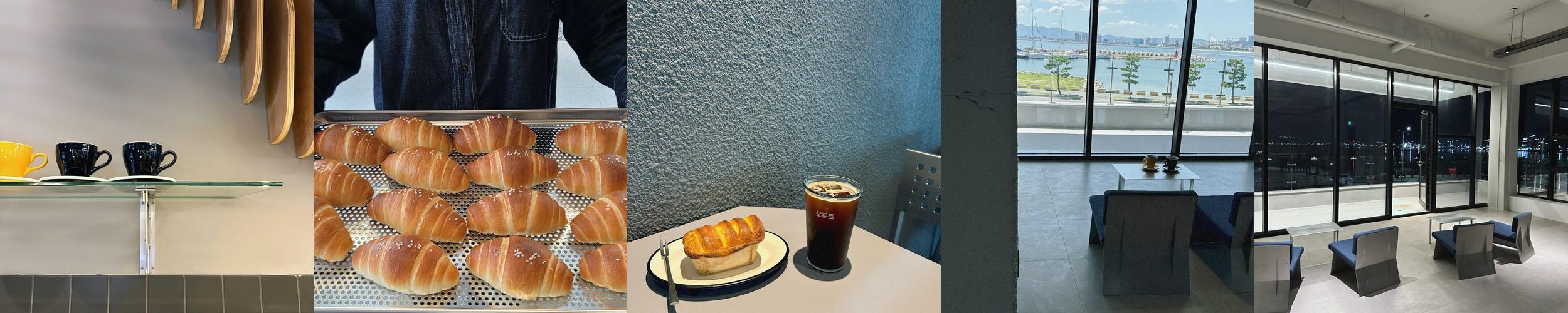 포항 빵 맛집 베스트 추천 리스트 TOP 10 포항 빵 맛집 베스트 추천 리스트 TOP 10