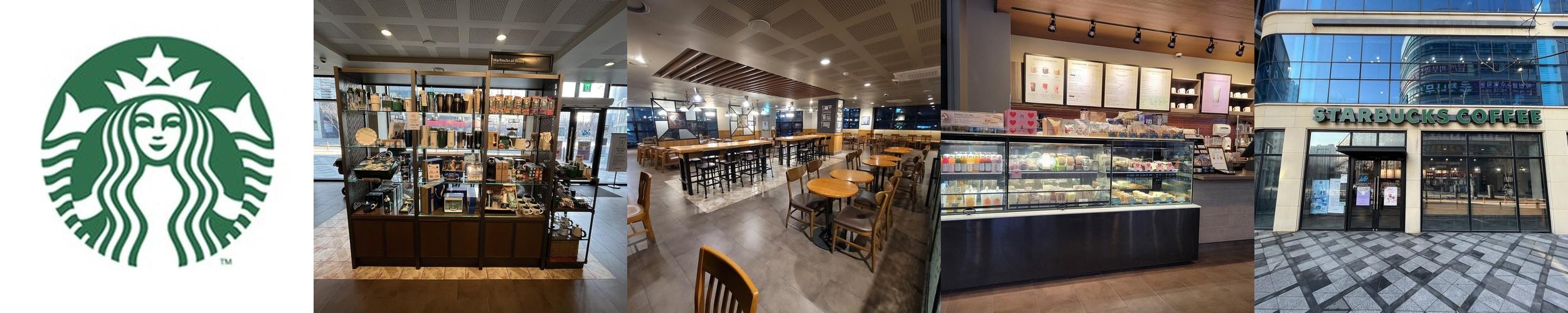 세종 종촌동 맛집 베스트 추천 리스트 TOP 10