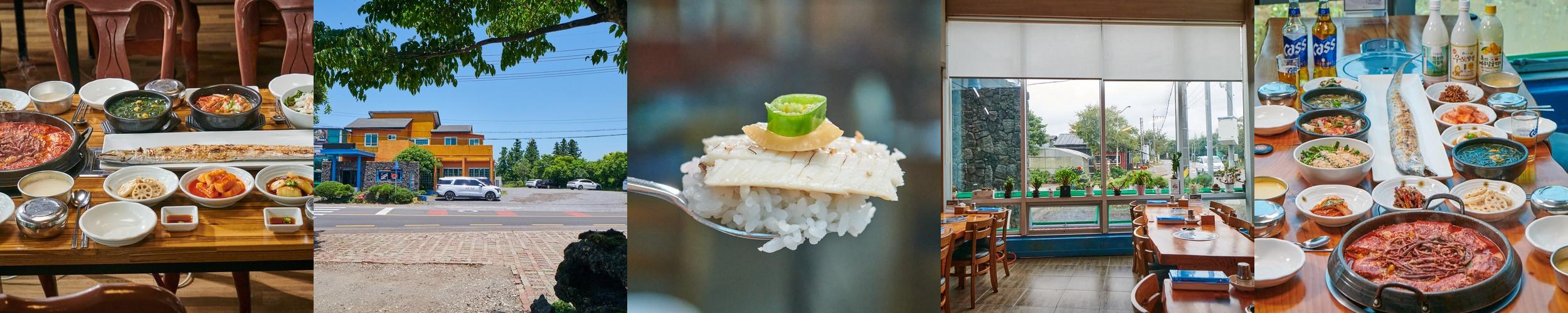 제주시 갈치조림 베스트 추천 리스트 TOP 10 제주시 갈치조림 베스트 추천 리스트 TOP 10