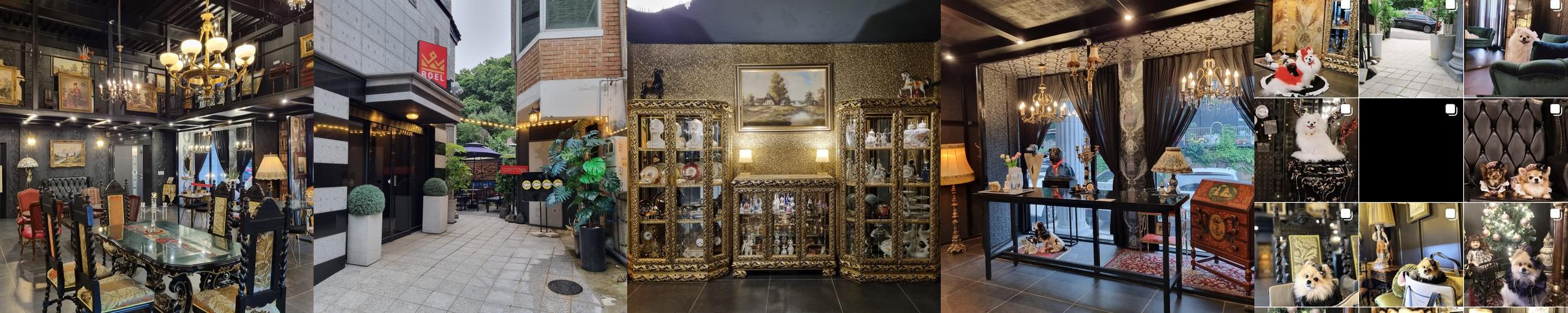 행주산성 카페 추천 베스트 리스트 TOP 10 행주산성 카페 추천 베스트 리스트 TOP 10